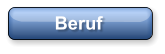 Beruf